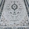 Tapis Mirage