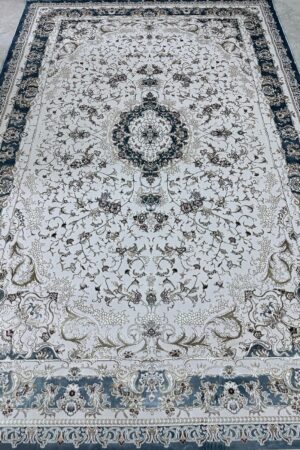 Tapis Mirage