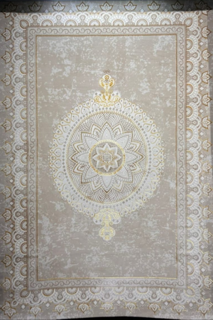 Tapis Venosa