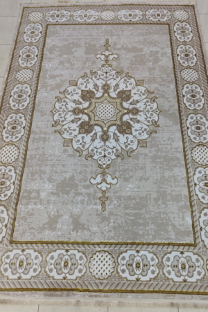 Tapis Venosa +
